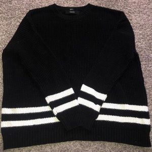 Forever 21 sweater
